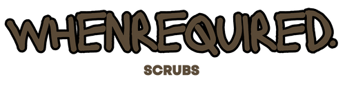 whenrequired.