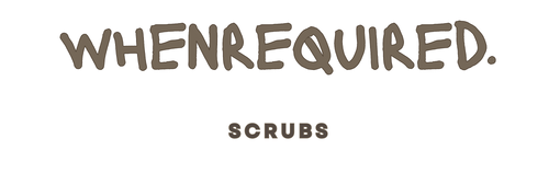 whenrequired.